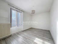 Local d'activité 34 m² — photo 2