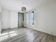 Local d'activité 34 m² — photo 4