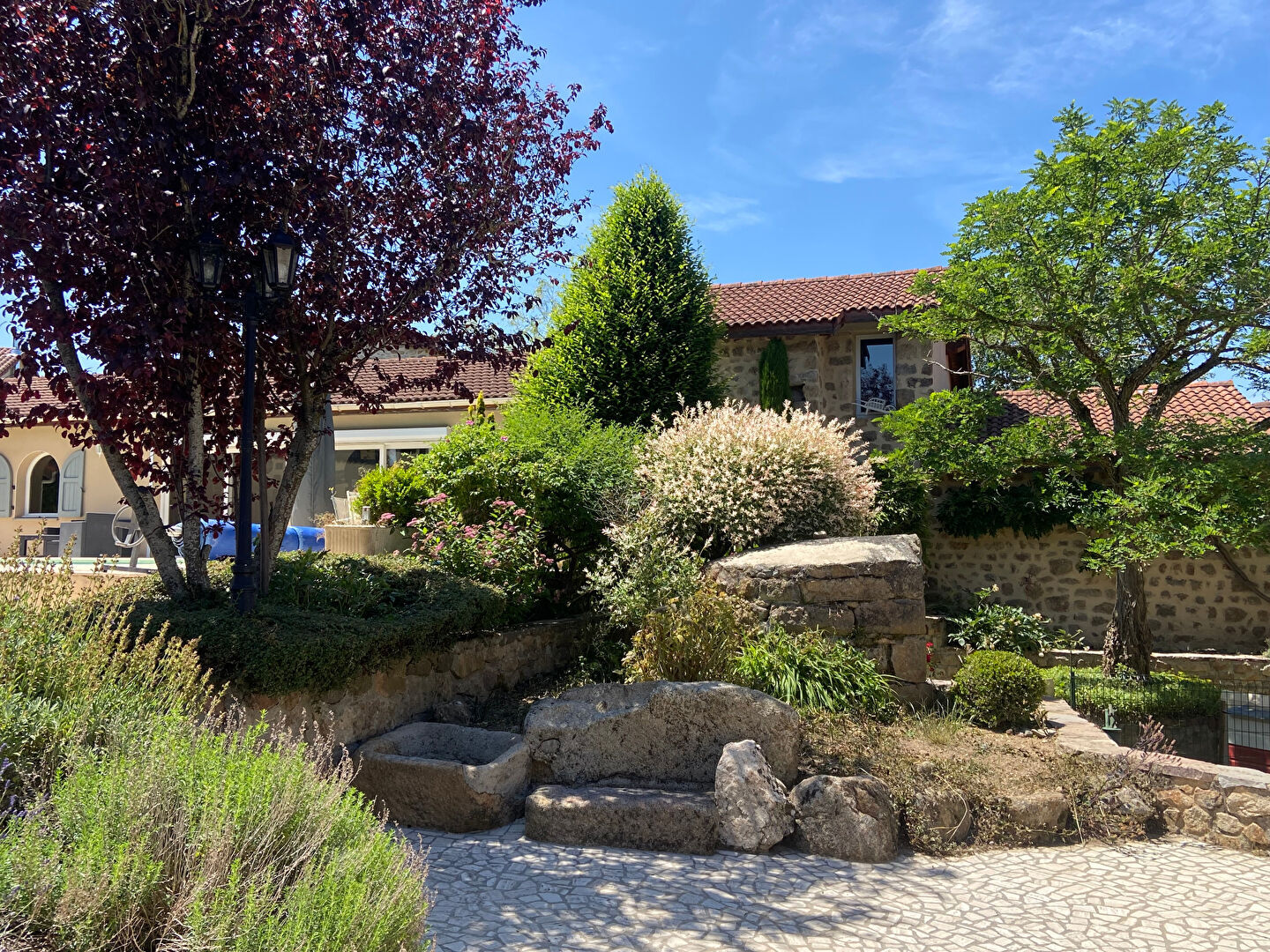 Agence immobilière de Agence Bat's