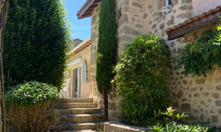 Maison 10 Pièces 410 m² à vendre à Bas-en-Basset (43210)