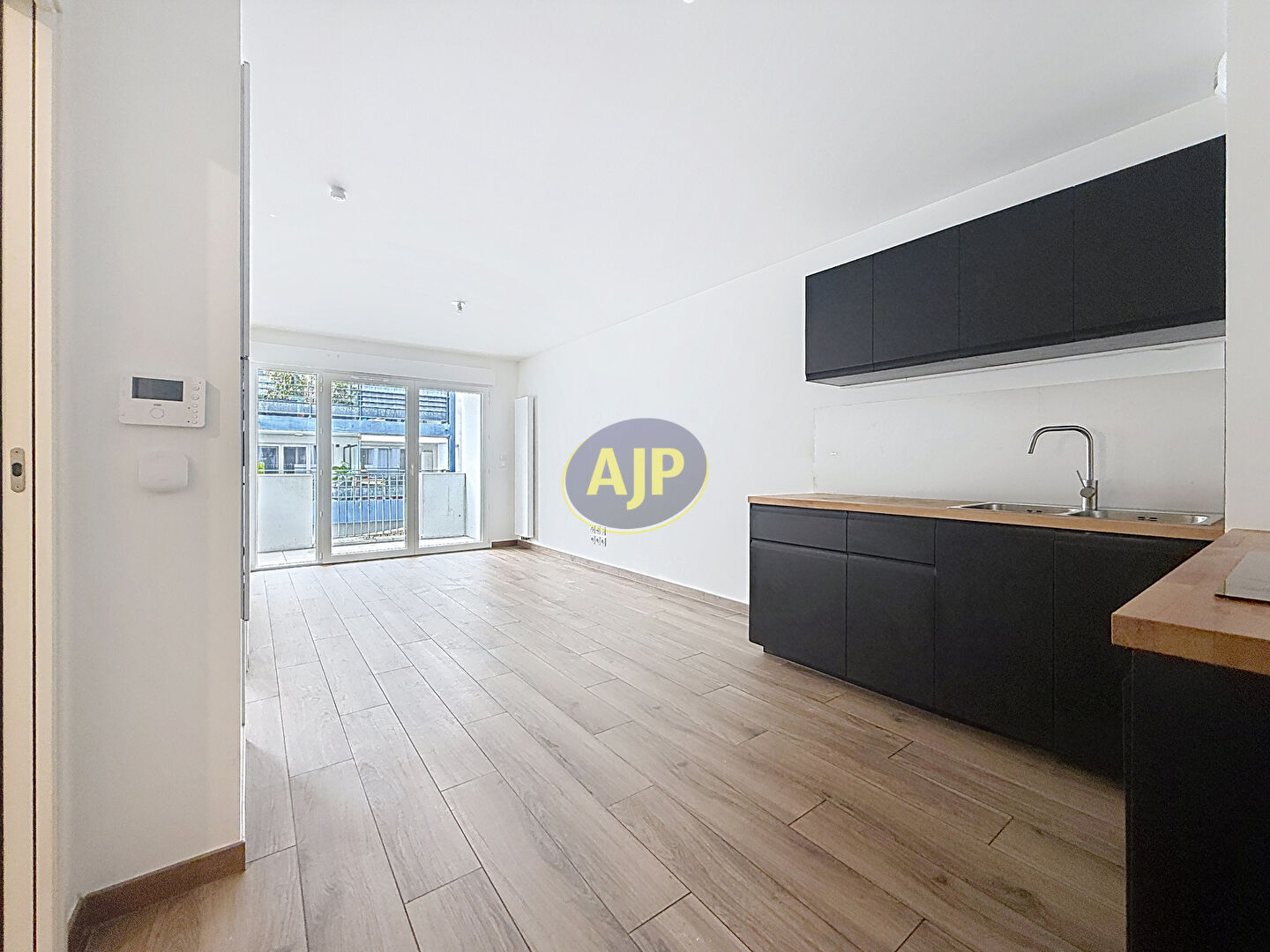 Appartement  T2 à vendre Anglet 64600