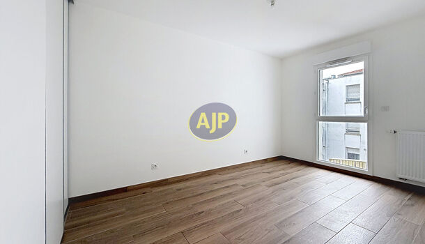 Appartement 2 pièces  à vendre Anglet 64600