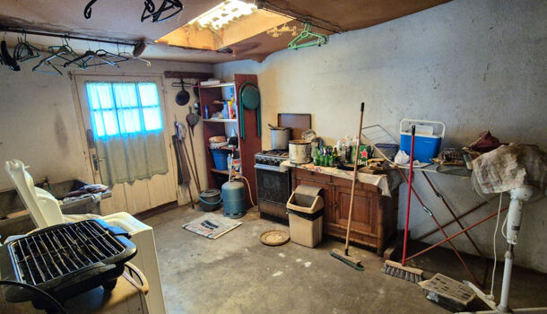 Villa / Maison 4 pièces  à vendre Pau 64000