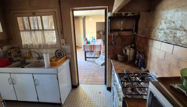 Villa / Maison 4 pièces  à vendre Pau 64000