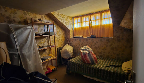 Villa / Maison 4 pièces  à vendre Pau 64000