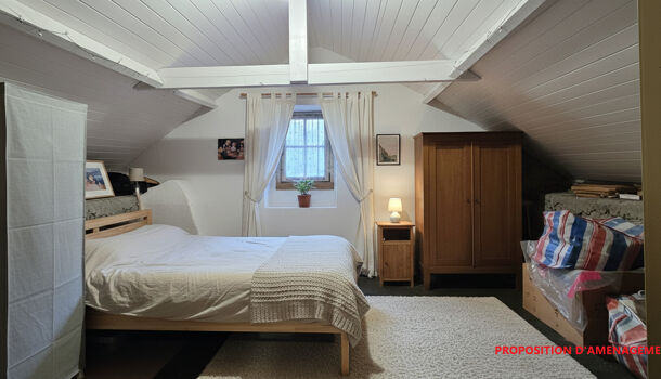 Villa / Maison 4 pièces  à vendre Pau 64000