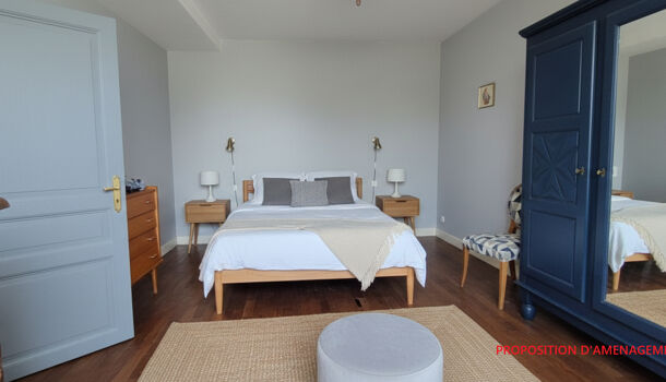 Villa / Maison 4 pièces  à vendre Pau 64000