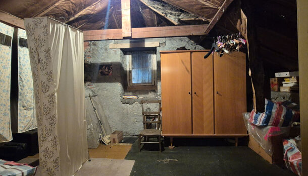 Villa / Maison 4 pièces  à vendre Pau 64000