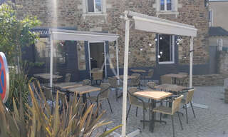 Commerce  75 m² à vendre à Meslay-du-Maine (53170)