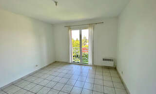 Maison 6 Pièces 156 m² à louer à Voiron (38500)