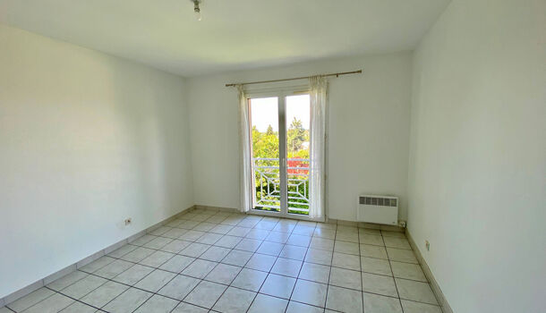 Villa / Maison 6 pièces  à louer Voiron 38500