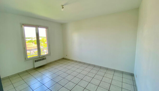 Villa / Maison 6 pièces  à louer Voiron 38500