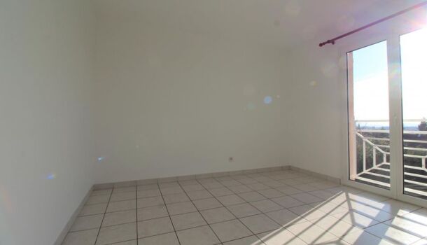 Villa / Maison 6 pièces  à louer Voiron 38500