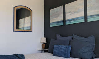 Appartement 2 Pièces 29 m² à vendre à Ciboure (64500)