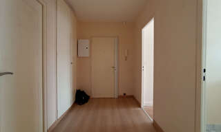 Appartement 4 Pièces 93 m² à vendre à Le Havre (76610)