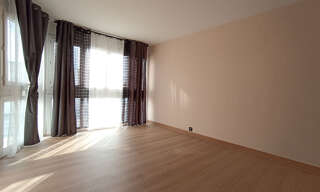 Appartement 4 Pièces 93 m² à vendre à Le Havre (76610)