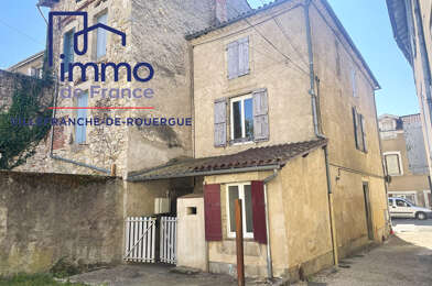Immeuble  55000 €