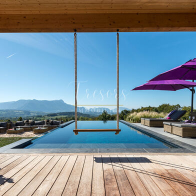 Maison 7 pièces 1895000 €