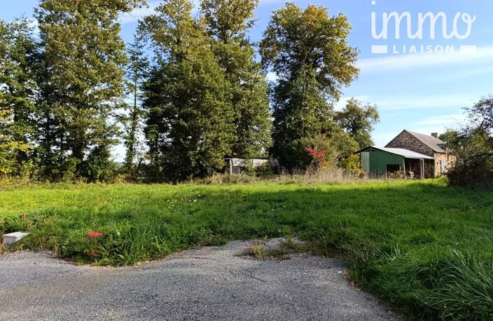 Votre futur terrain à bâtir dans un lotissement à taille humaine — photo 3