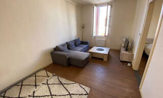 Appartement 2 Pièces 58 m² à louer à Argent-sur-Sauldre (18410)