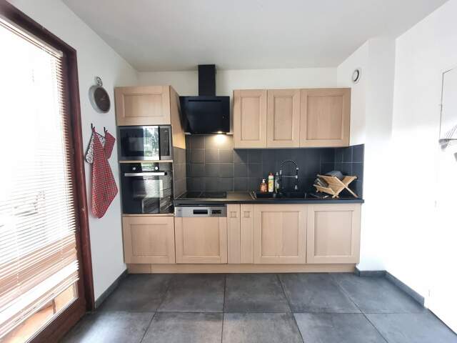 Appartement 3 pièces 88 m² à Rive-de-Gier — photo du bien