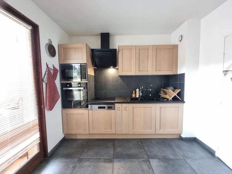 Appartement 3 pièces 88 m² — photo 1
