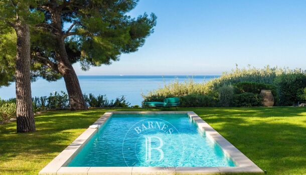 Villa / Maison 10 pièces  à vendre Marseille 7eme 13007