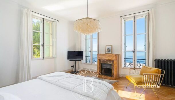 Villa / Maison 10 pièces  à vendre Marseille 7eme 13007