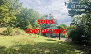 Maison 5 Pièces 152 m² à vendre à Quillan (11500)