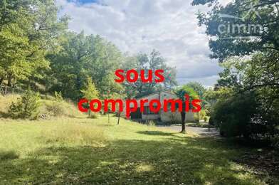 Maison 5 pièces 220000 €