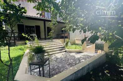 Maison 6 pièces 224000 €