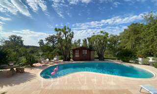 Maison 5 Pièces  m² à vendre à Opio (06650)