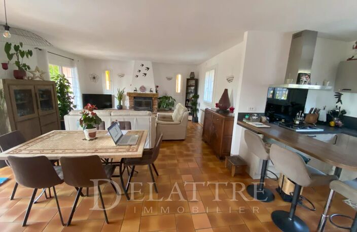 OPIO  PLAIN-PIED EXCEPTIONNELLE — photo 5