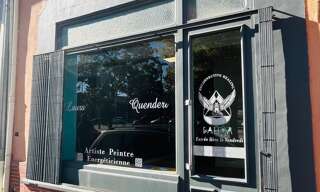 Commerce 1 Pièce 25 m² à louer à Villefranche-de-Lauragais (31290)