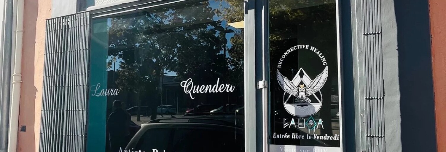 Commerce 1 Pièce 25 m² à louer à Villefranche-de-Lauragais (31290)