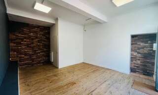 Commerce 1 Pièce 25 m² à louer à Villefranche-de-Lauragais (31290)