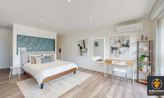 Maison 7 Pièces 180 m² à vendre à Vaugneray (69670)