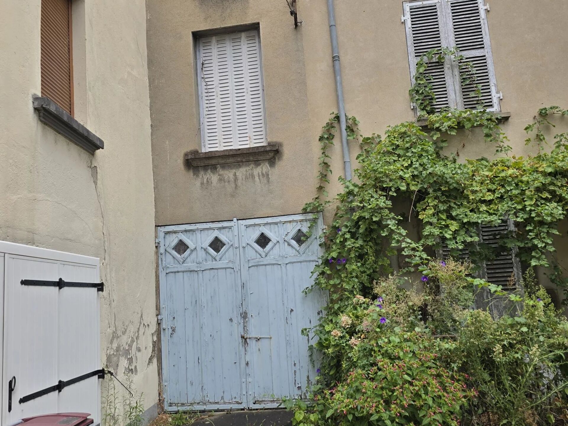 Maison 2 pièces 24 m² · à Jumeaux · 24 m² · 25 000 €
