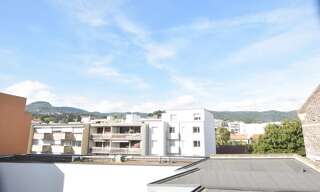 Appartement 2 Pièces 46 m² à vendre à Clermont-Ferrand (63000)