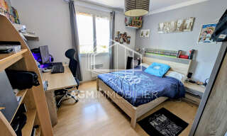 Maison 5 Pièces 133 m² à vendre à Fitou (11510)