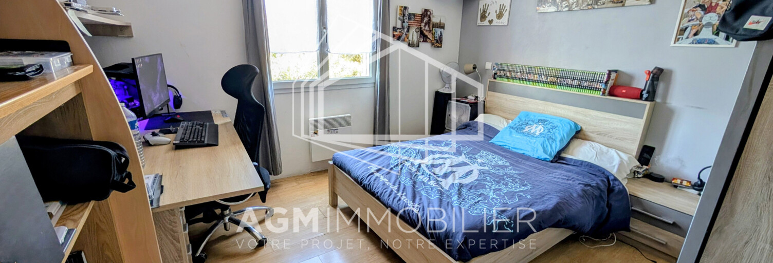 Maison 5 Pièces 133 m² à vendre à Fitou (11510)