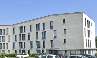 Appartement 1 Pièce 30 m² à vendre à Arras (62000)