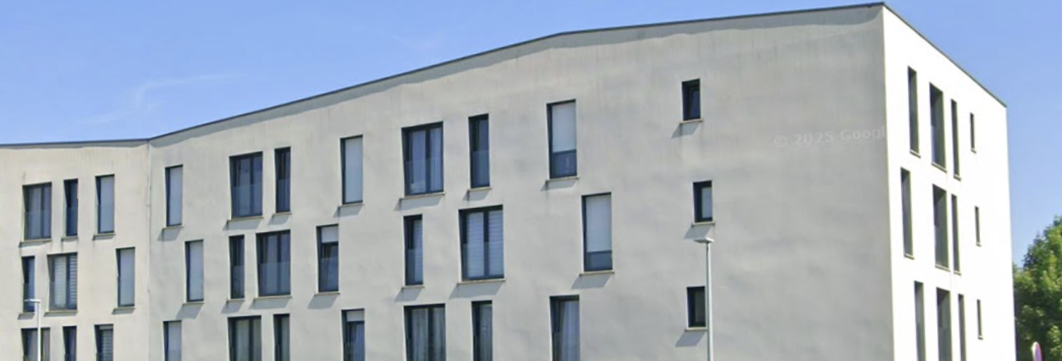 Appartement 1 Pièce 30 m² à vendre à Arras (62000)