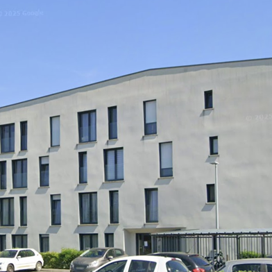 Appartement 1 pièces 91300 €