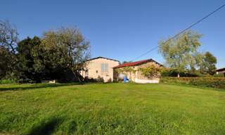 Maison  405 m² à vendre à Mouzieys-Teulet (81430)