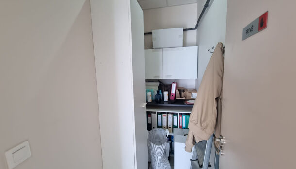 Local commercial  à vendre Idron 64320