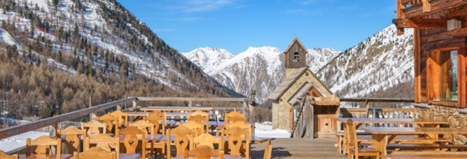 Divers 9 Pièces 247 m² à vendre à Isola (06420)