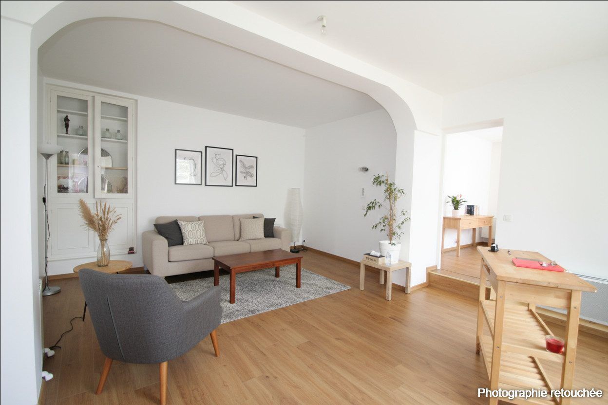 Local commercial  à louer Pau 64000