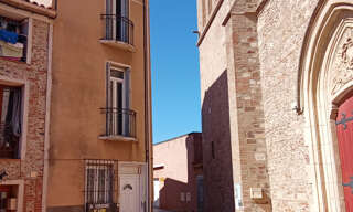 Maison 4 Pièces 76 m² à vendre à Villelongue-de-la-Salanque (66410)