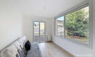 Maison 5 Pièces 102 m² à vendre à Segré-en-Anjou Bleu (49500)